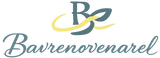 Bavrenovenarel - Startseite