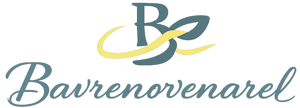 Bavrenovenarel